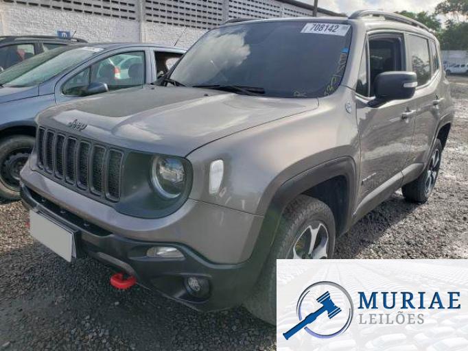 JEEP RENEGADE 21/21