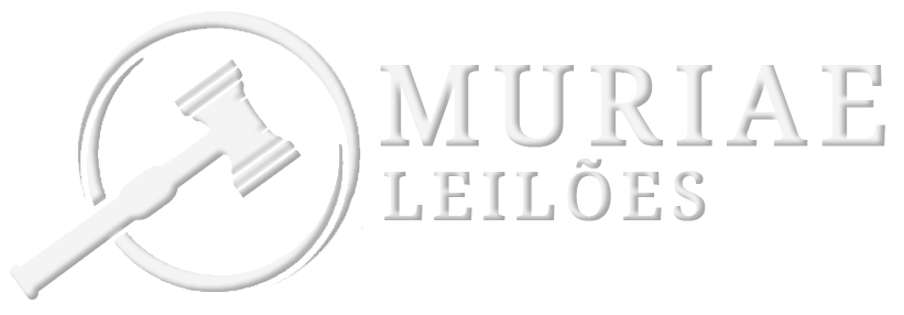 logo branco Muriae